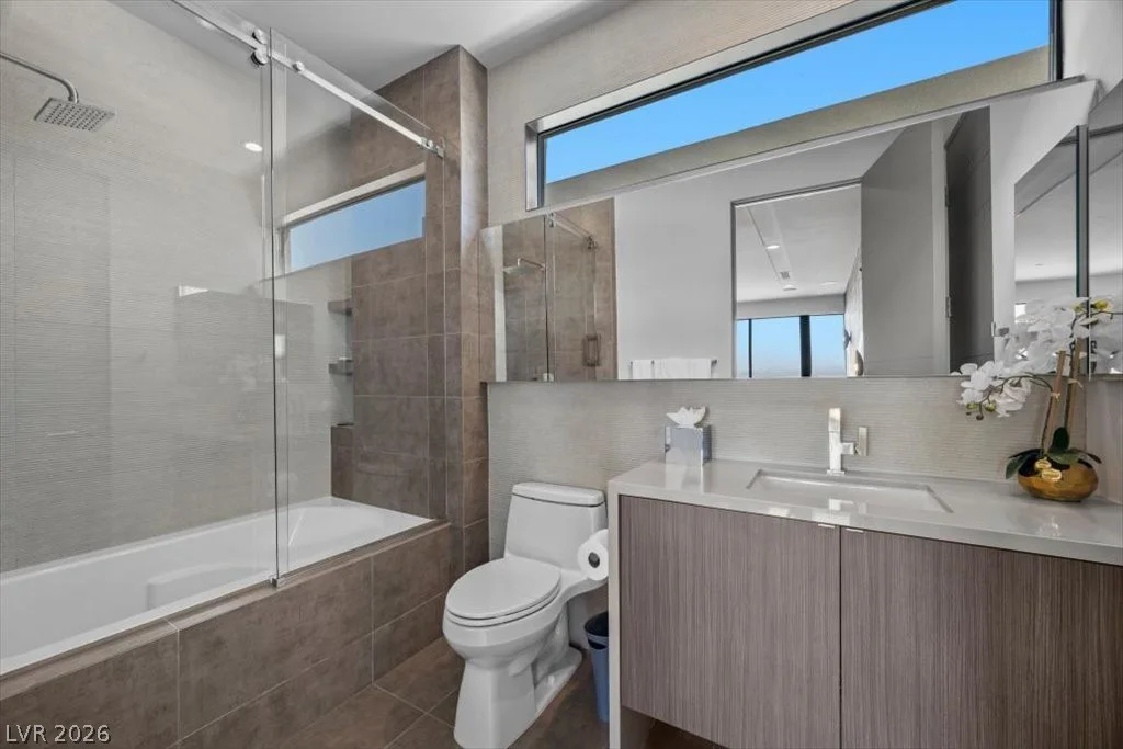 32 Highland Cove, Henderson, NV 89011
