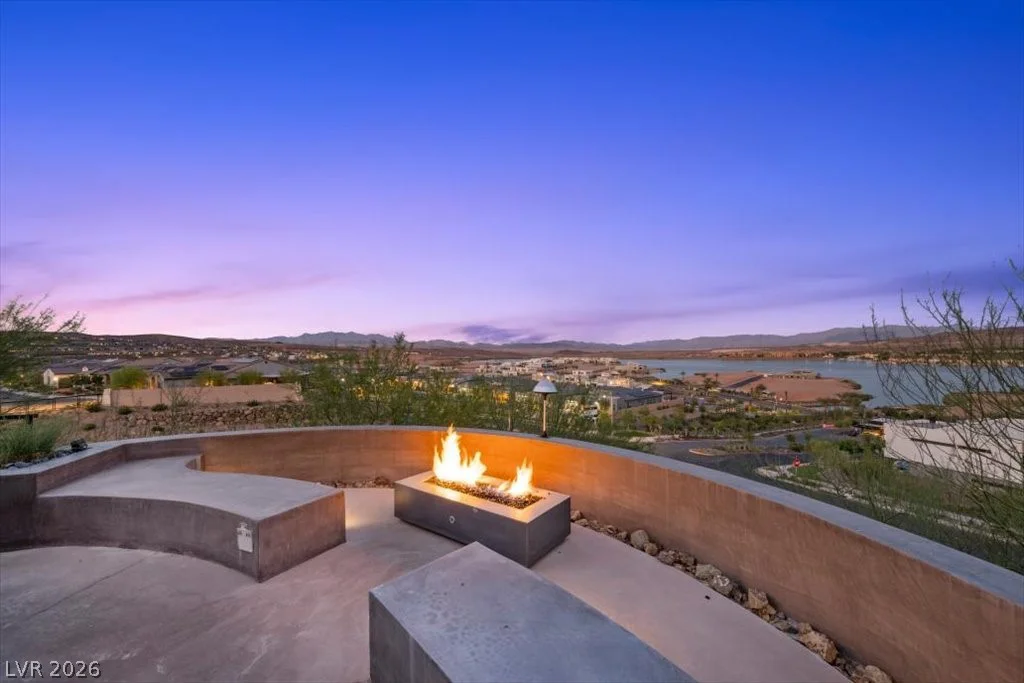 32 Highland Cove, Henderson, NV 89011
