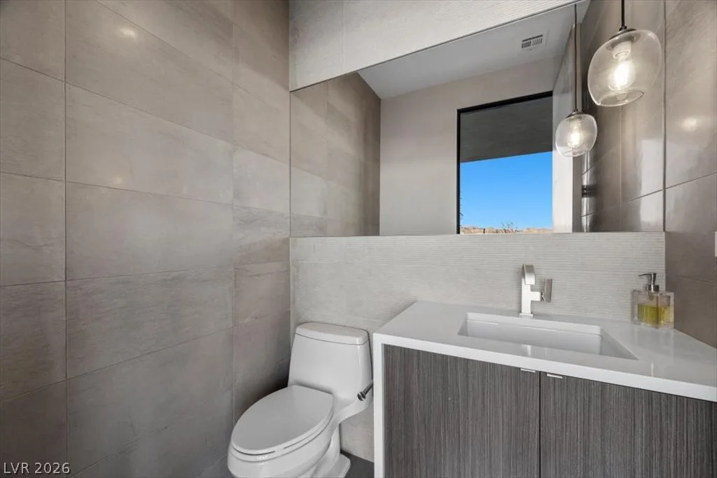 32 Highland Cove, Henderson, NV 89011