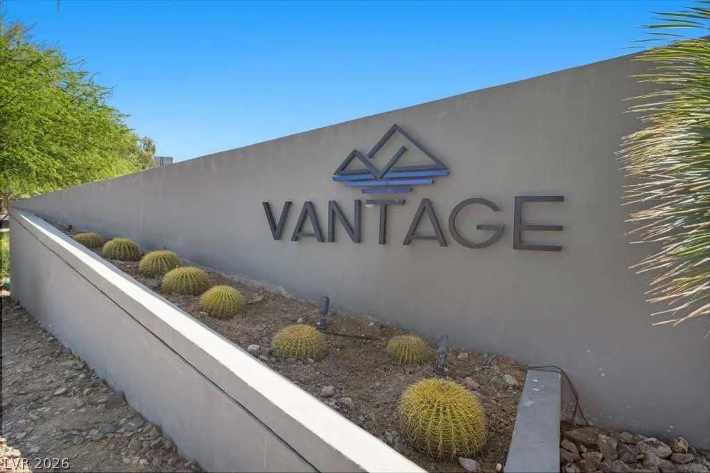 32 Highland Cove, Henderson, NV 89011