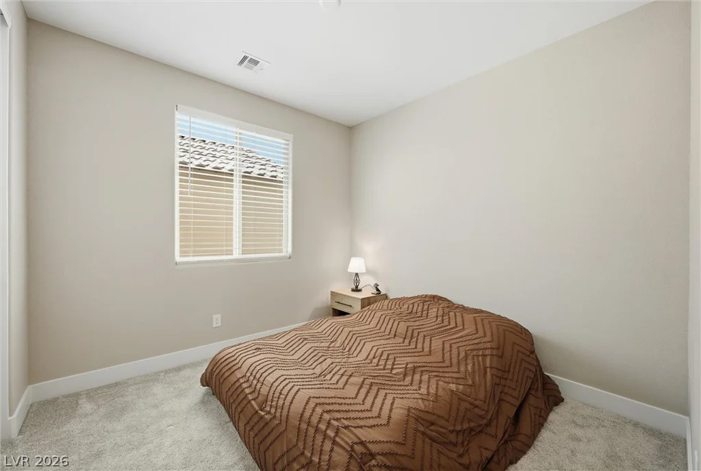 7029 Tilligerry, North Las Vegas, NV 89084
