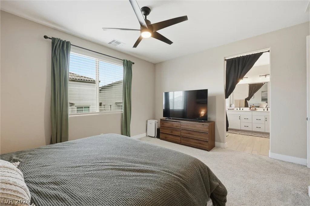 7029 Tilligerry, North Las Vegas, NV 89084