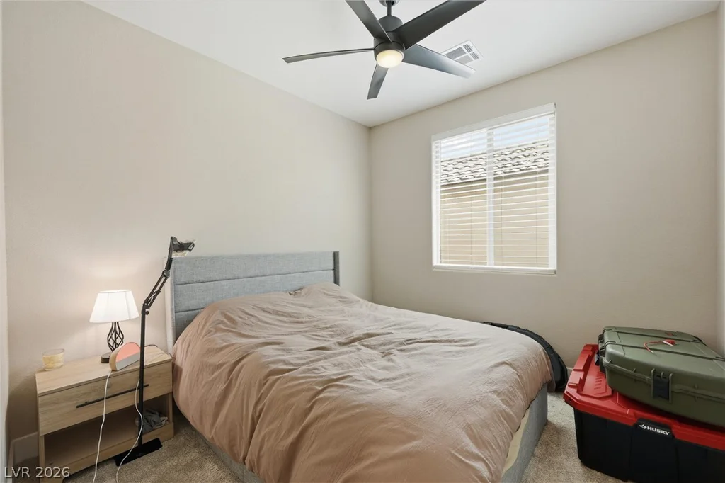 7029 Tilligerry, North Las Vegas, NV 89084