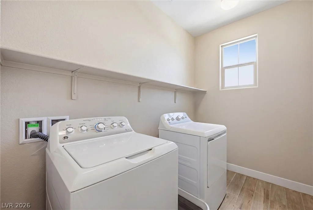 7029 Tilligerry, North Las Vegas, NV 89084