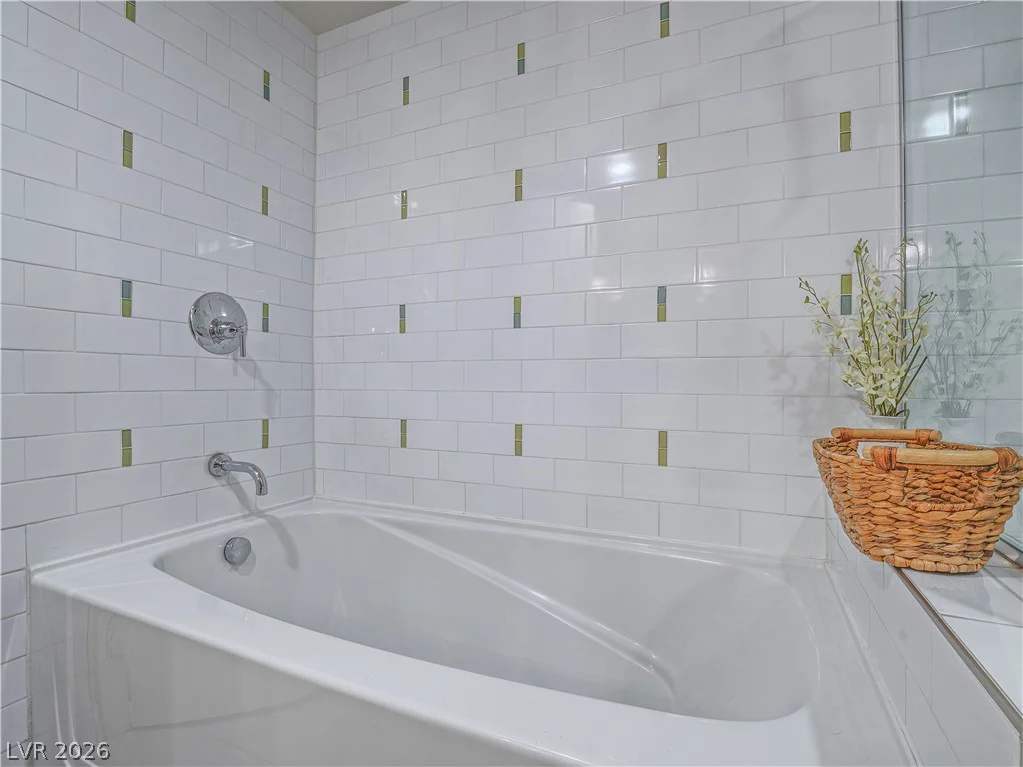 29 Montelago, Henderson, NV 89011