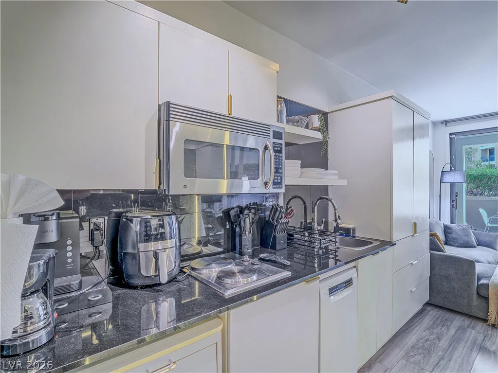 29 Montelago, Henderson, NV 89011