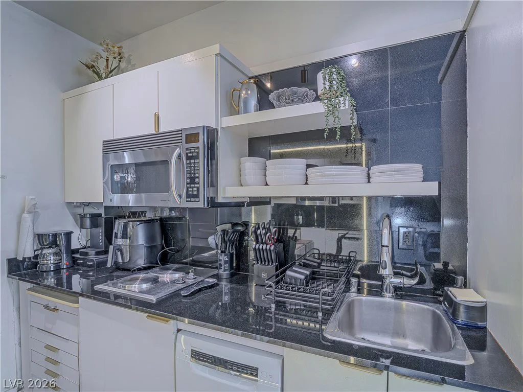 29 Montelago, Henderson, NV 89011
