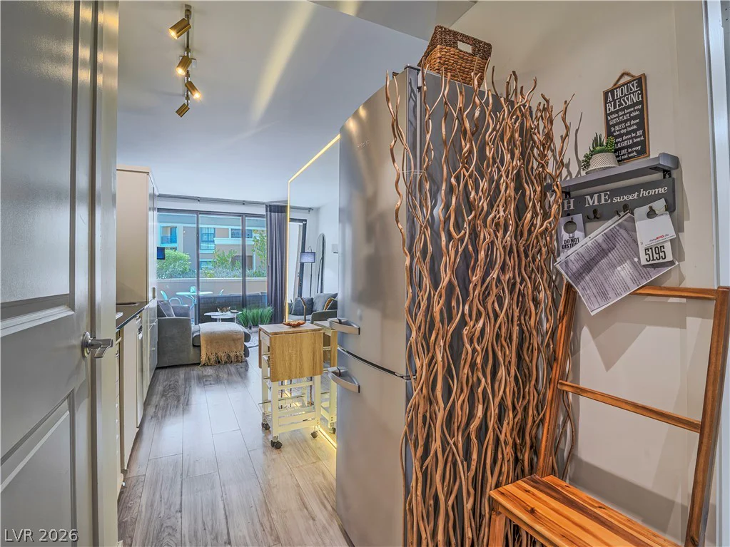 29 Montelago, Henderson, NV 89011