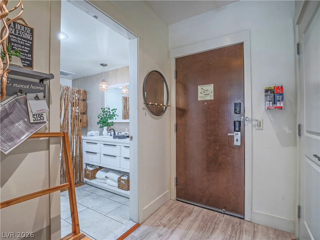 29 Montelago, Henderson, NV 89011