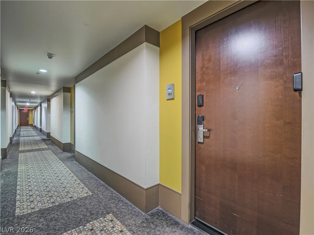 29 Montelago, Henderson, NV 89011