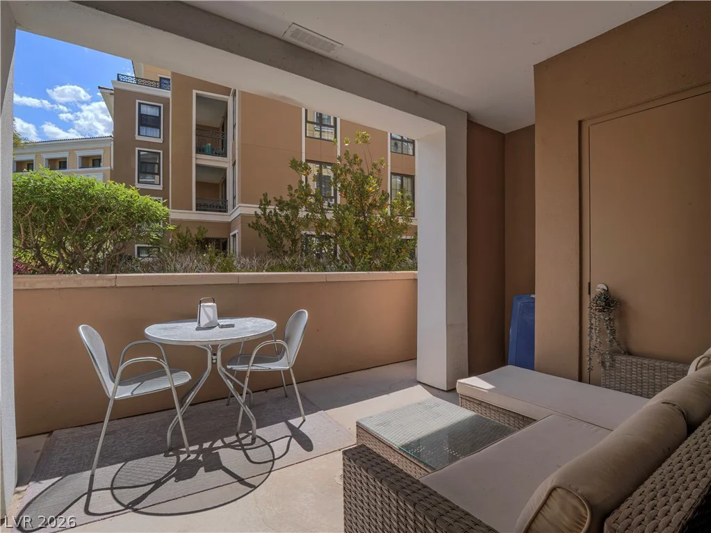 29 Montelago, Henderson, NV 89011