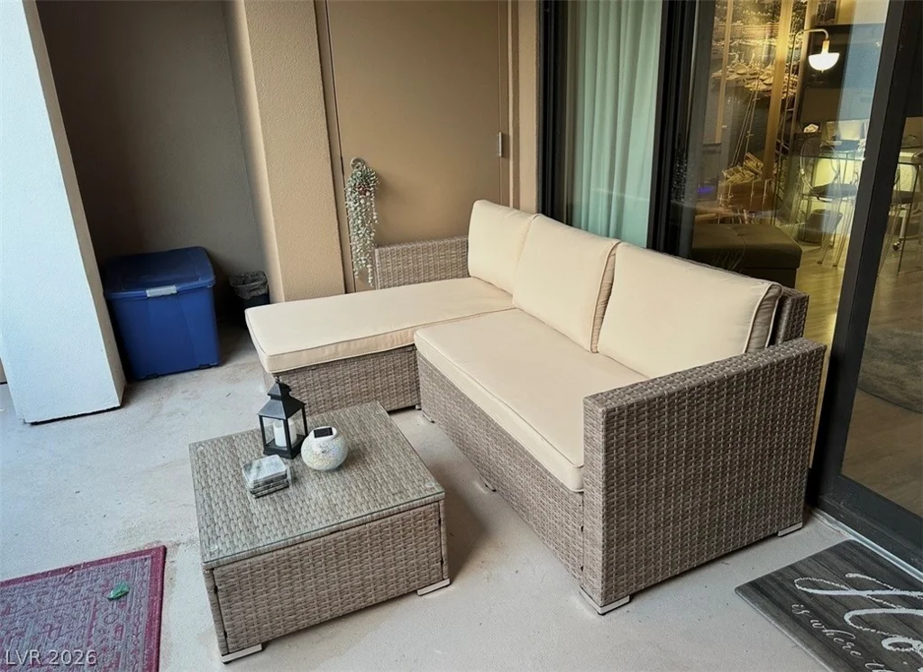 29 Montelago, Henderson, NV 89011