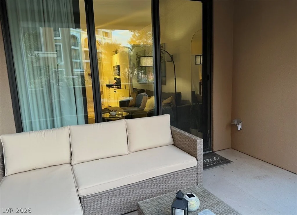 29 Montelago, Henderson, NV 89011
