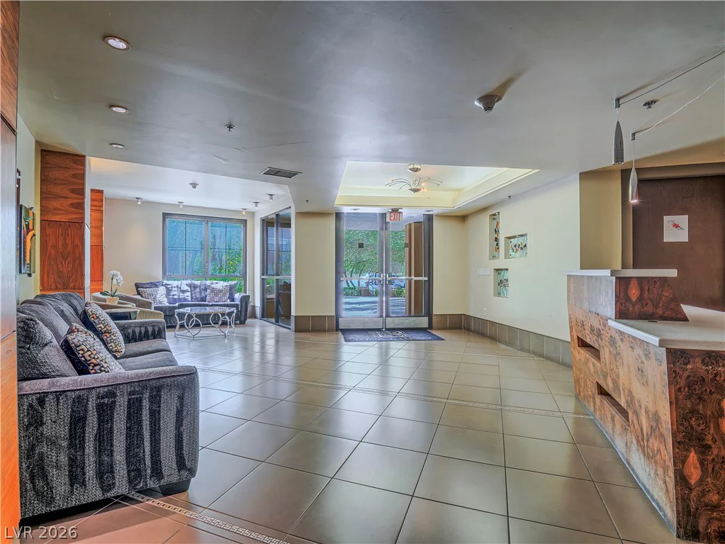 29 Montelago, Henderson, NV 89011