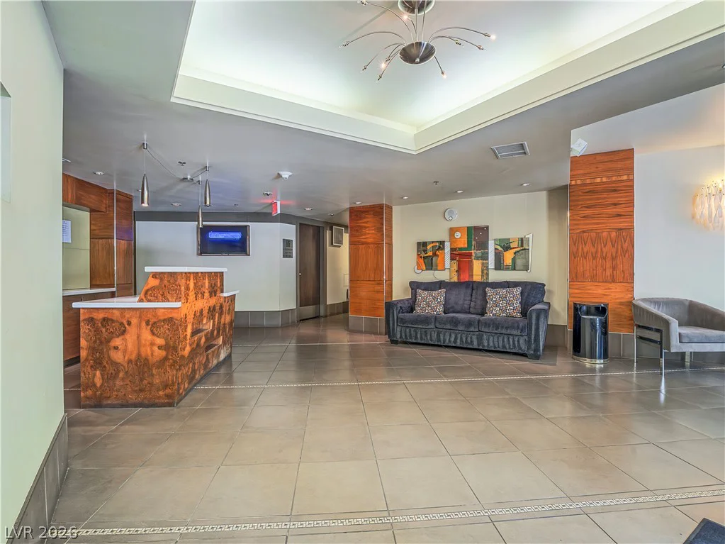 29 Montelago, Henderson, NV 89011