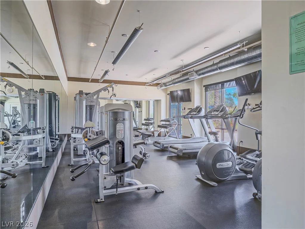 29 Montelago, Henderson, NV 89011