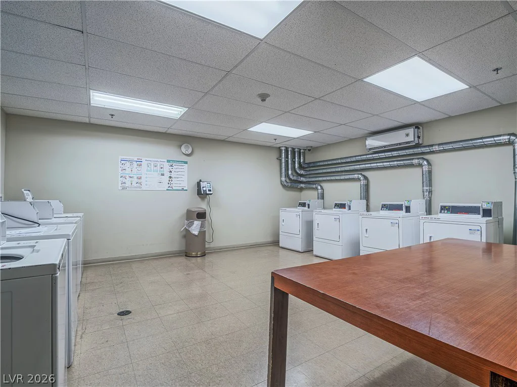 29 Montelago, Henderson, NV 89011
