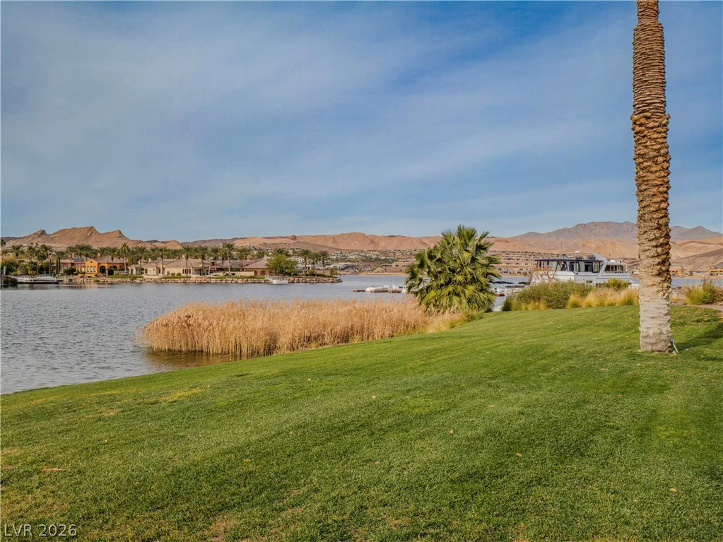 29 Montelago, Henderson, NV 89011