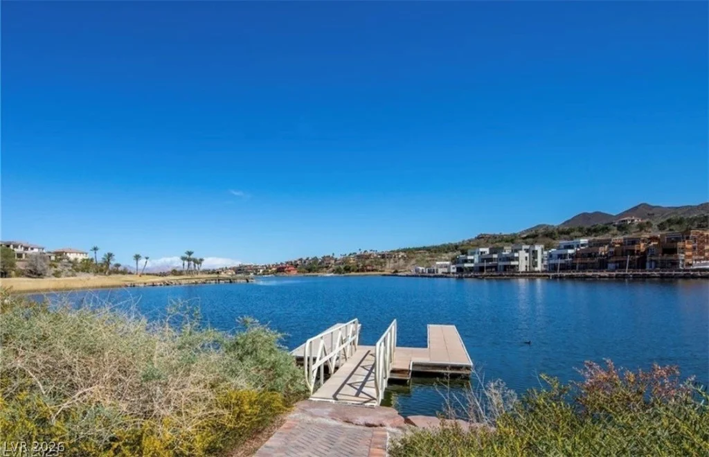 29 Montelago, Henderson, NV 89011