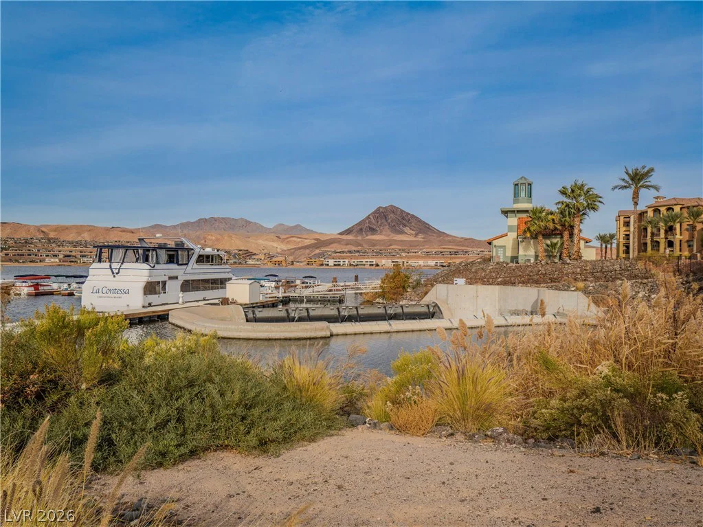 29 Montelago, Henderson, NV 89011