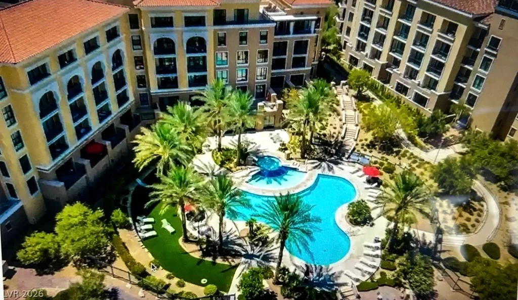 29 Montelago, Henderson, NV 89011