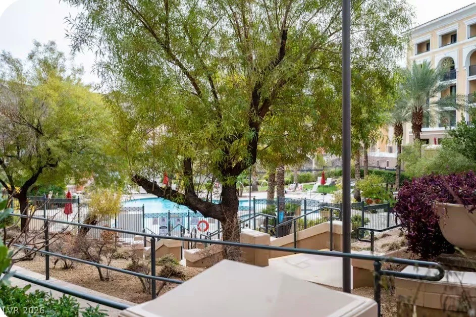 29 Montelago, Henderson, NV 89011