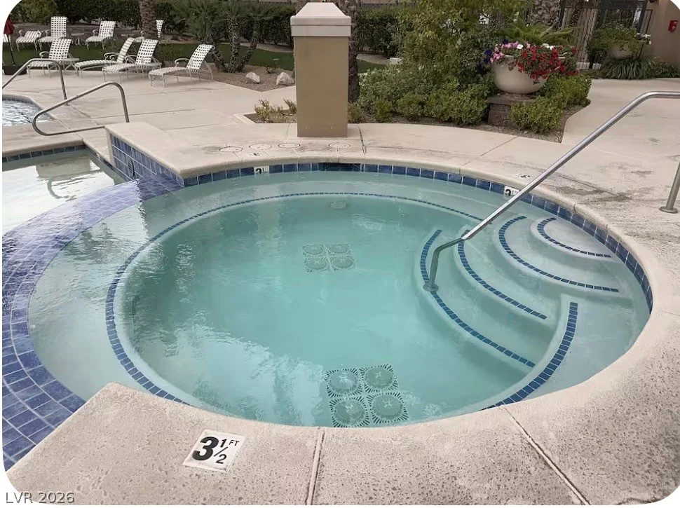 29 Montelago, Henderson, NV 89011