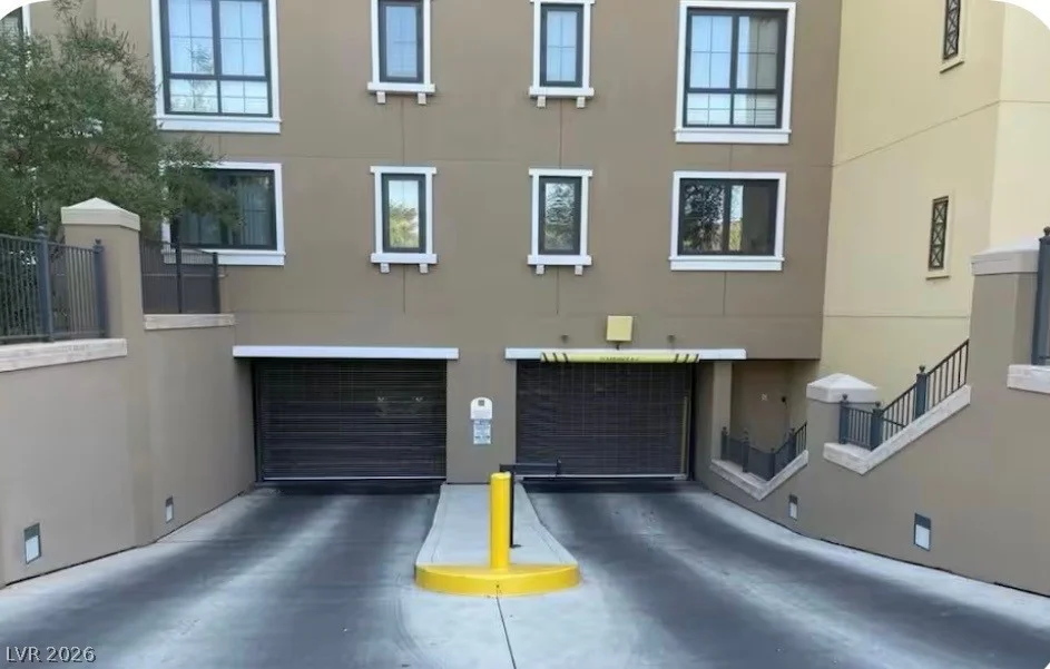 29 Montelago, Henderson, NV 89011