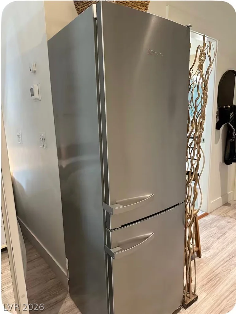 29 Montelago, Henderson, NV 89011