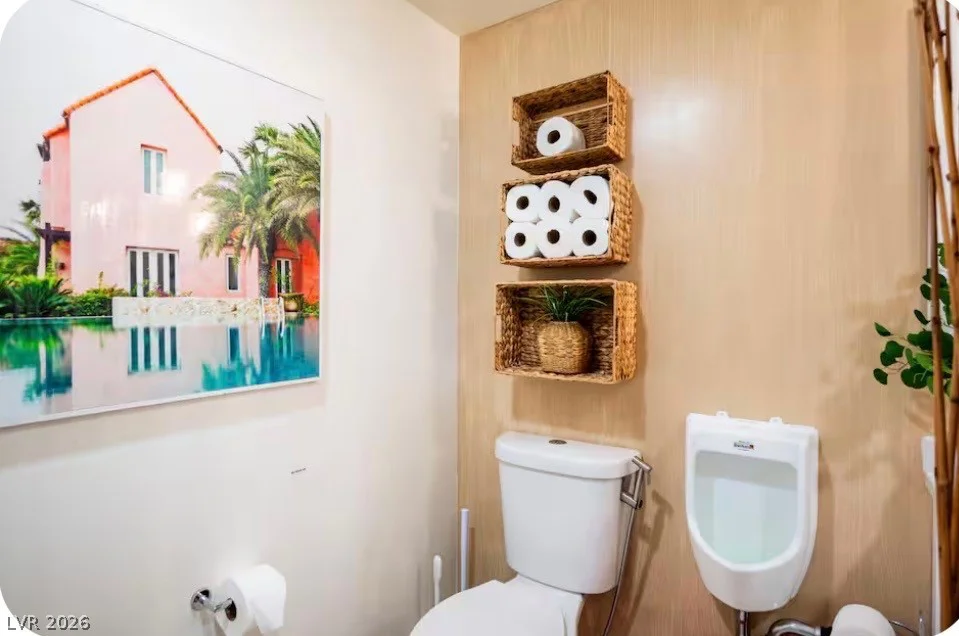 29 Montelago, Henderson, NV 89011