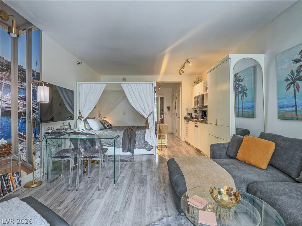 29 Montelago, Henderson, NV 89011