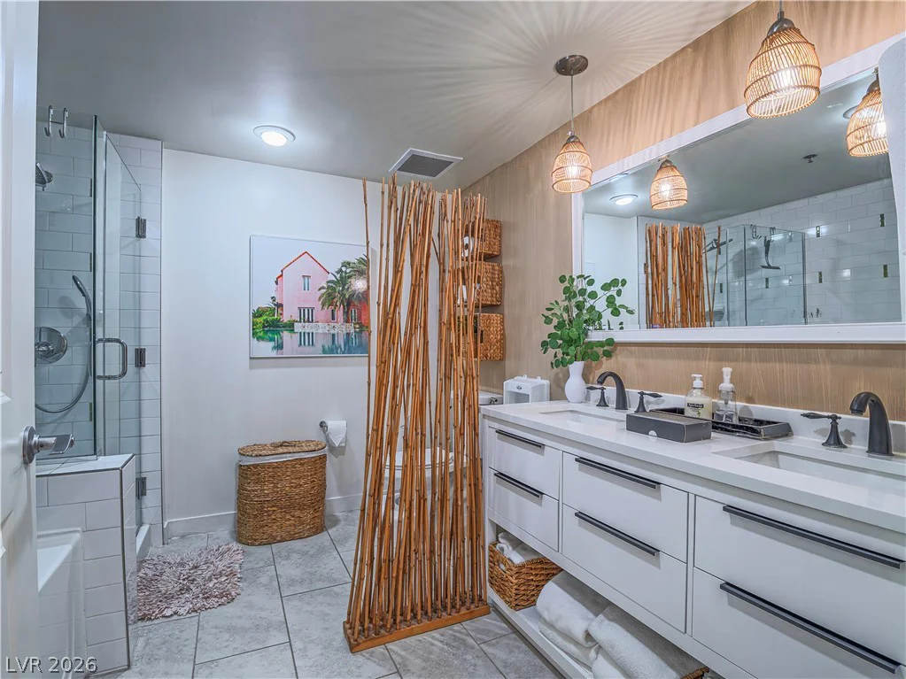 29 Montelago, Henderson, NV 89011