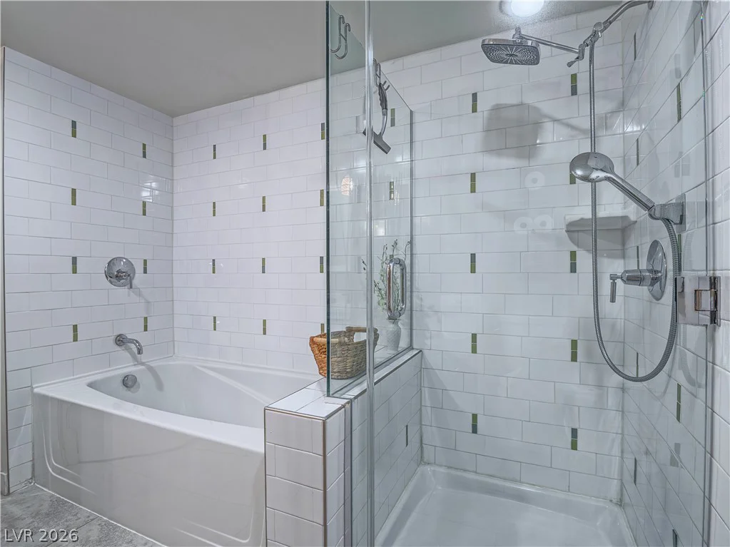 29 Montelago, Henderson, NV 89011