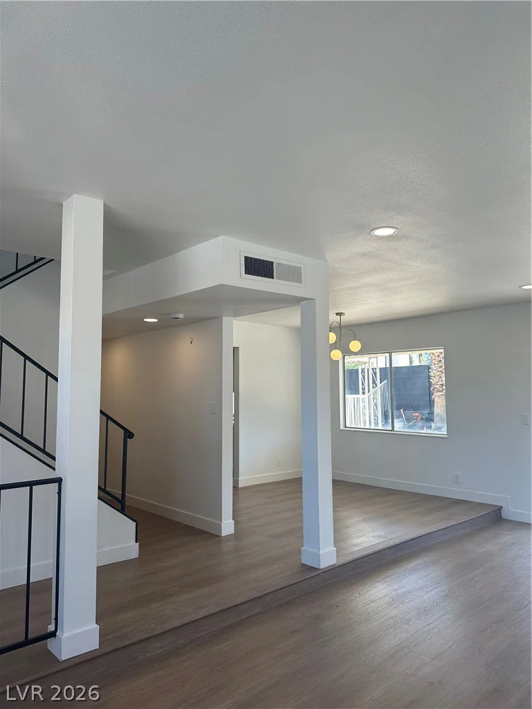 2611 Bolero, Las Vegas, NV 89121
