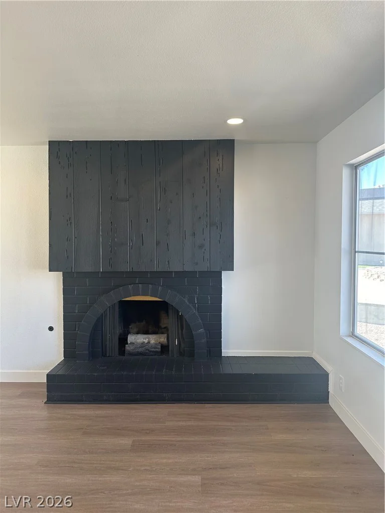 2611 Bolero, Las Vegas, NV 89121