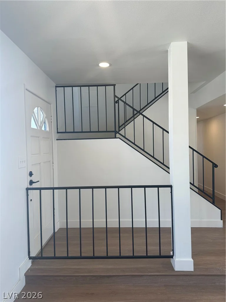 2611 Bolero, Las Vegas, NV 89121