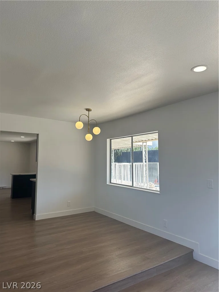 2611 Bolero, Las Vegas, NV 89121