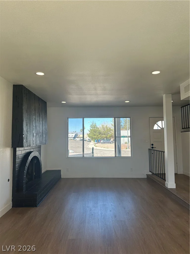 2611 Bolero, Las Vegas, NV 89121