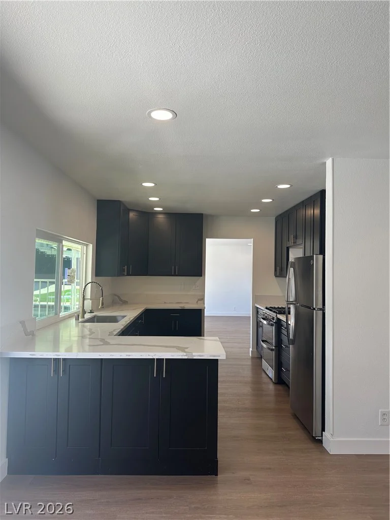 2611 Bolero, Las Vegas, NV 89121