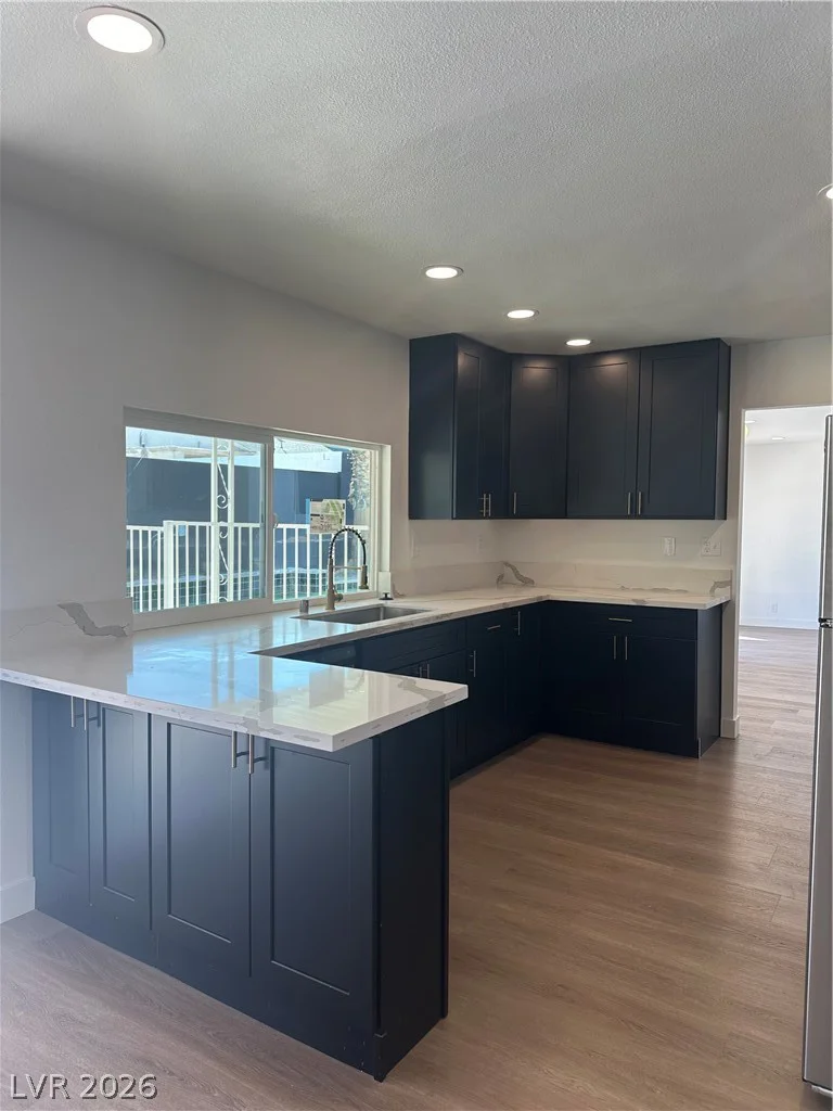 2611 Bolero, Las Vegas, NV 89121