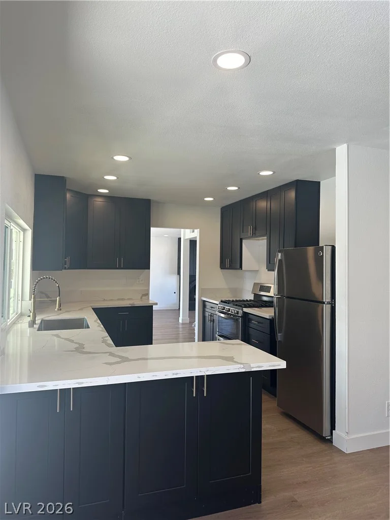 2611 Bolero, Las Vegas, NV 89121
