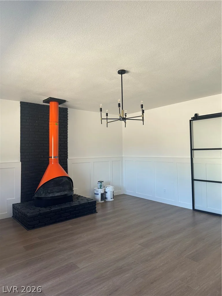 2611 Bolero, Las Vegas, NV 89121