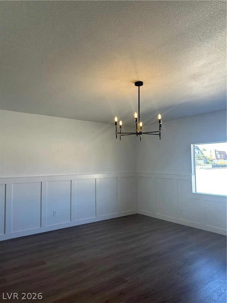 2611 Bolero, Las Vegas, NV 89121