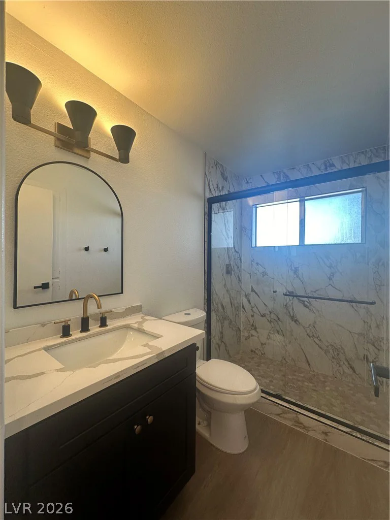 2611 Bolero, Las Vegas, NV 89121