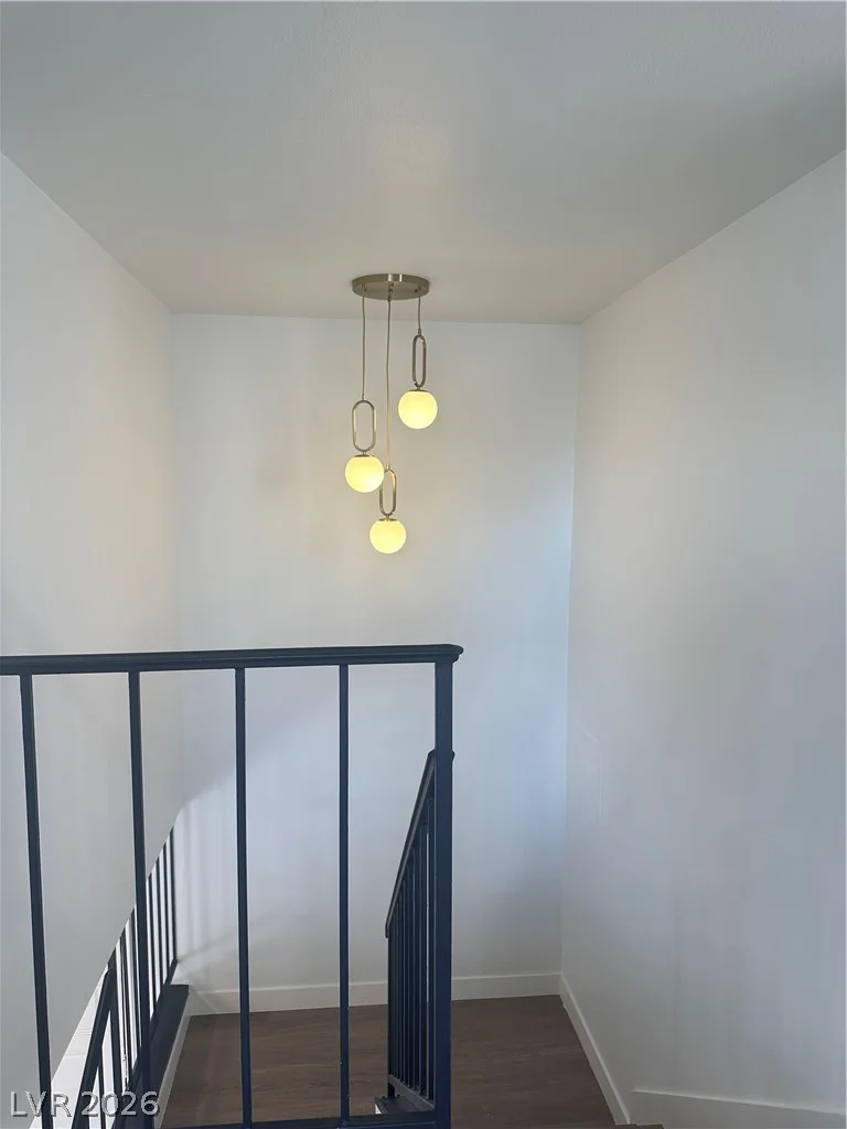 2611 Bolero, Las Vegas, NV 89121