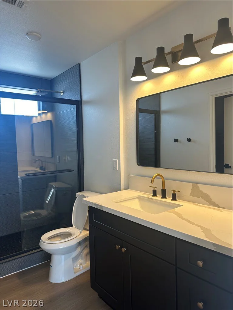 2611 Bolero, Las Vegas, NV 89121