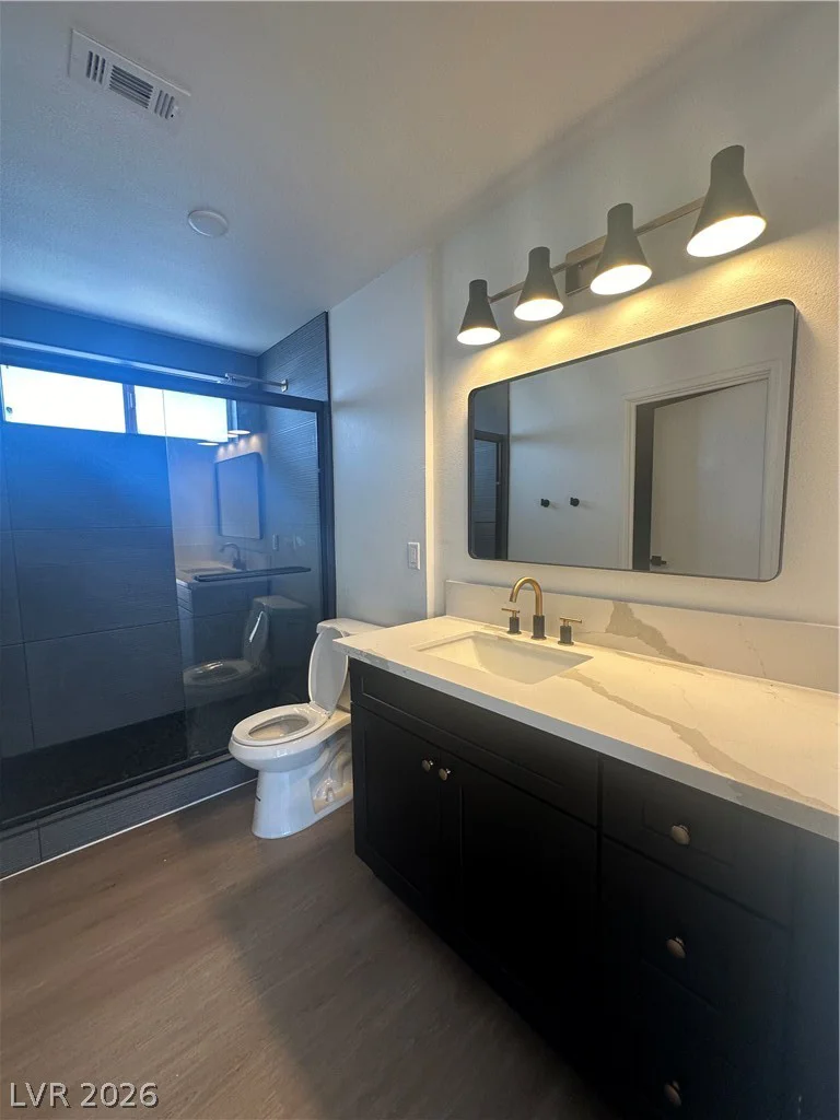 2611 Bolero, Las Vegas, NV 89121