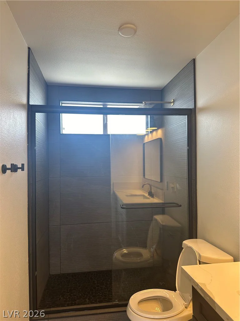 2611 Bolero, Las Vegas, NV 89121