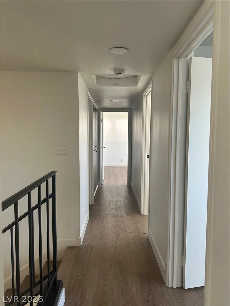 2611 Bolero, Las Vegas, NV 89121