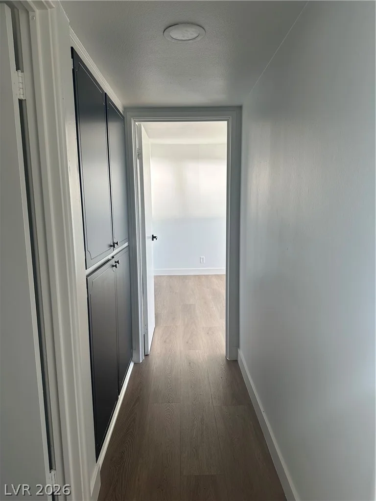 2611 Bolero, Las Vegas, NV 89121